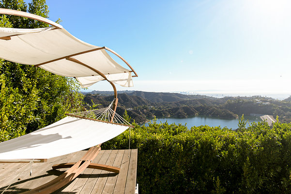 UNIVERSAL-D016-LA*-24