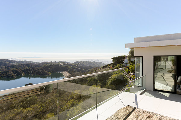 UNIVERSAL-D016-LA*-63