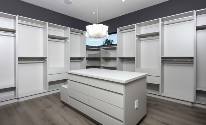 UNIVERSAL-D016-LA*-59