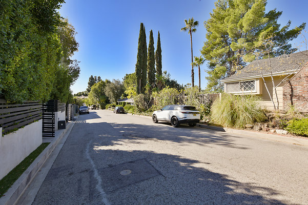 UNIVERSAL-D016-LA*-6