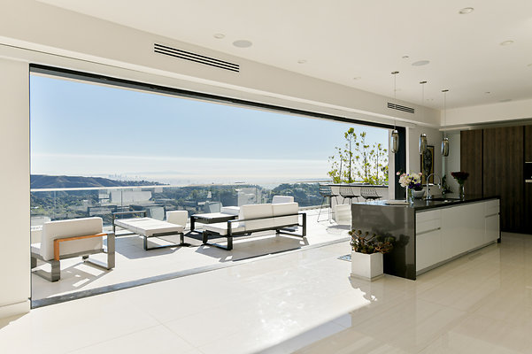 UNIVERSAL-D016-LA*-20