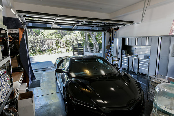 UNIVERSAL-D016-LA*-66