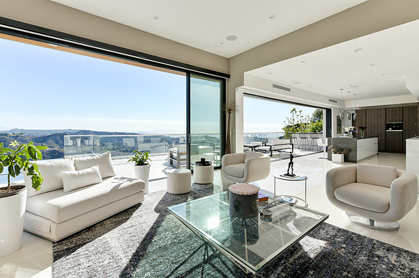 UNIVERSAL-D016-LA*-15