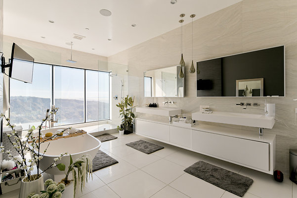 UNIVERSAL-D016-LA*-57