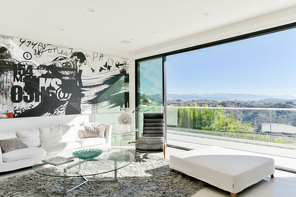 UNIVERSAL-D016-LA*-36