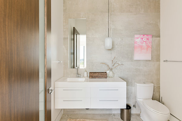 UNIVERSAL-D016-LA*-40