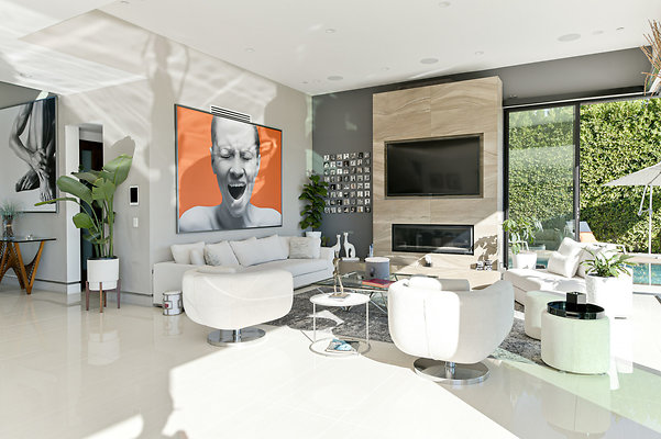 UNIVERSAL-D016-LA*-12