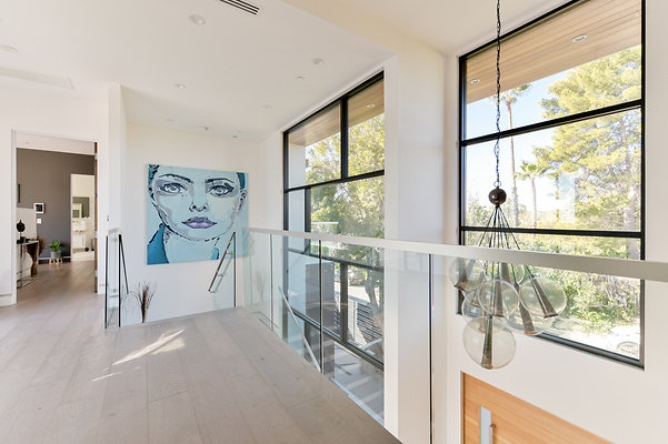 UNIVERSAL-D016-LA*-51