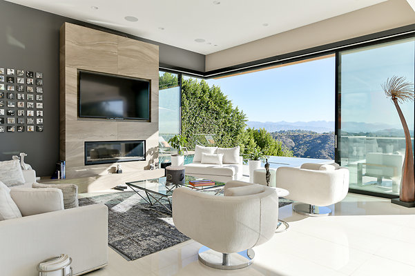 UNIVERSAL-D016-LA*-14