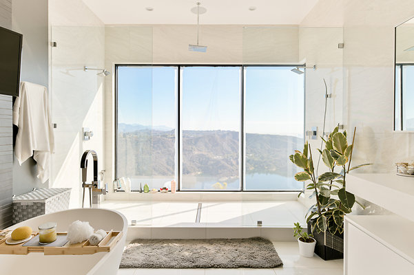 UNIVERSAL-D016-LA*-58