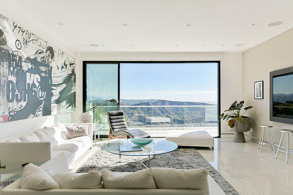 UNIVERSAL-D016-LA*-35