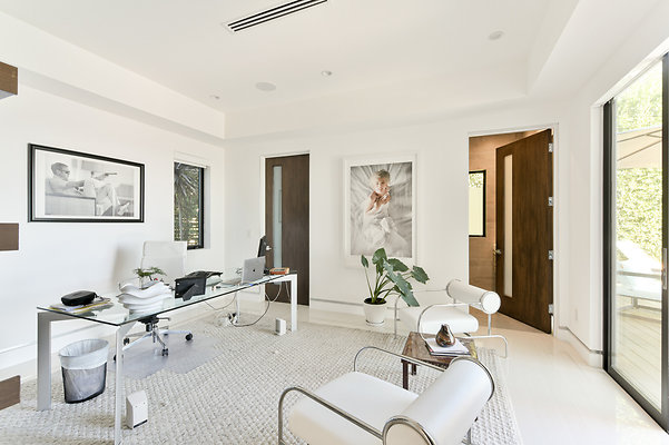 UNIVERSAL-D016-LA*-30