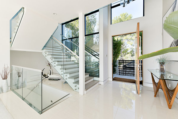 UNIVERSAL-D016-LA*-9