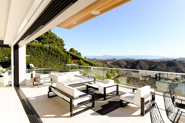 UNIVERSAL-D016-LA*-21