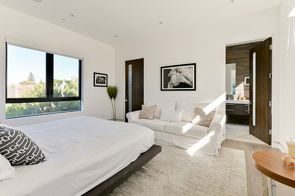 UNIVERSAL-D016-LA*-61