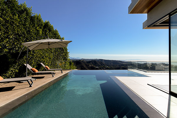 UNIVERSAL-D016-LA*-27