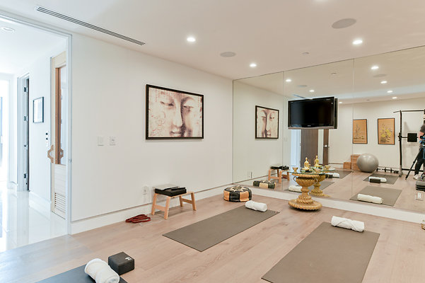 UNIVERSAL-D016-LA*-46