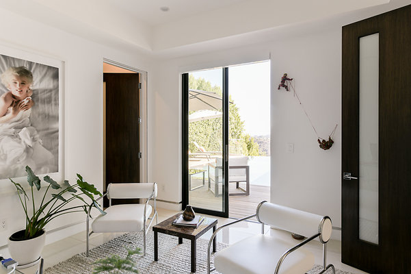 UNIVERSAL-D016-LA*-31