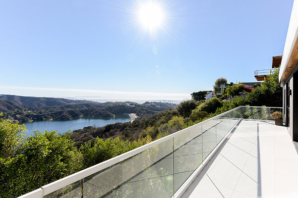 UNIVERSAL-D016-LA*-41