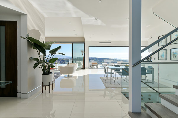 UNIVERSAL-D016-LA*-10