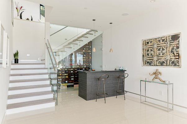 UNIVERSAL-D016-LA*-33