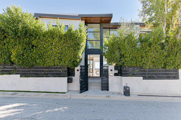 UNIVERSAL-D016-LA*-4