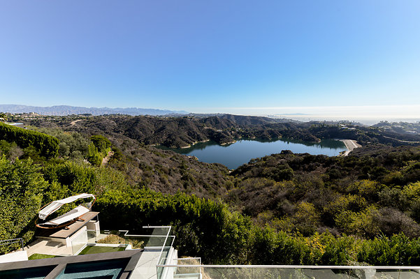 UNIVERSAL-D016-LA*-65