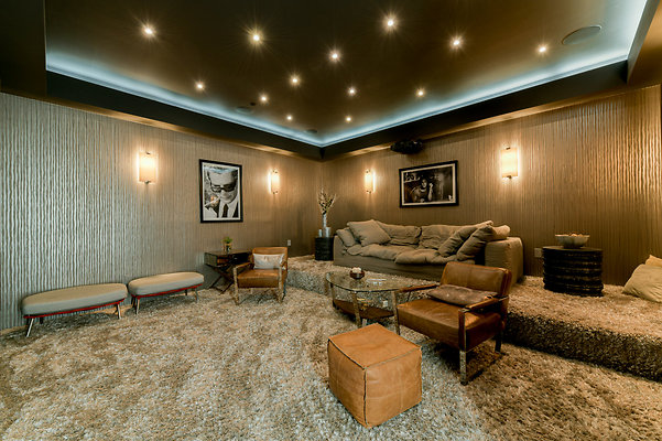 UNIVERSAL-D016-LA*-48