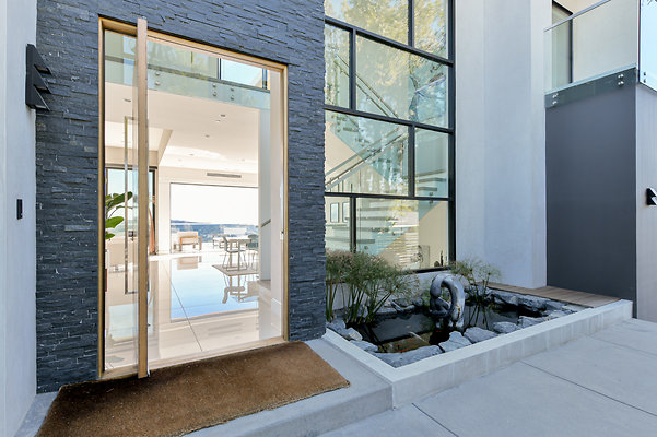 UNIVERSAL-D016-LA*-8