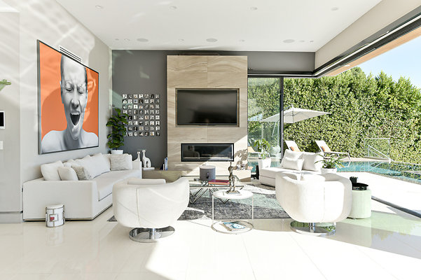 UNIVERSAL-D016-LA*-13