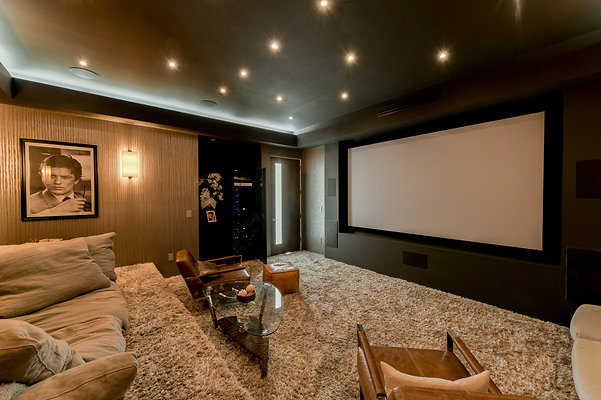 UNIVERSAL-D016-LA*-49