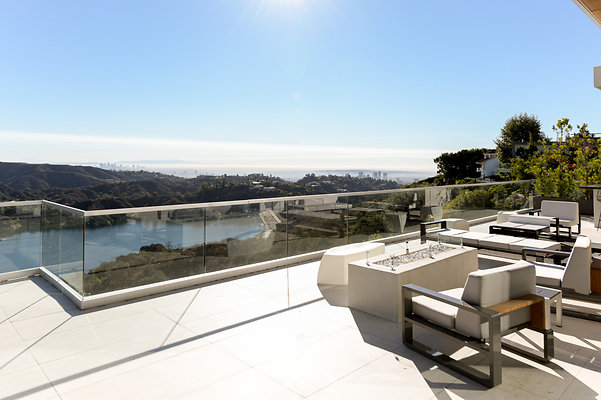 UNIVERSAL-D016-LA*-23