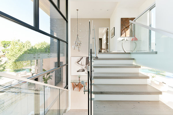 UNIVERSAL-D016-LA*-50