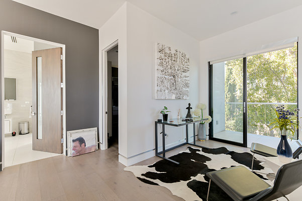 UNIVERSAL-D016-LA*-56