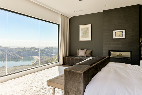 UNIVERSAL-D016-LA*-54