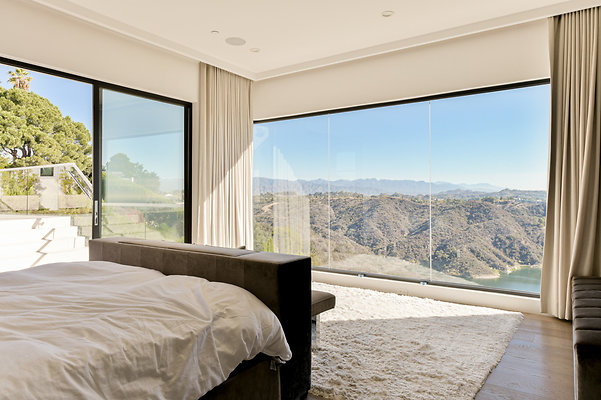 UNIVERSAL-D016-LA*-53