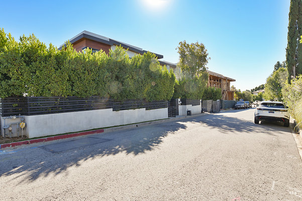 UNIVERSAL-D016-LA*-5