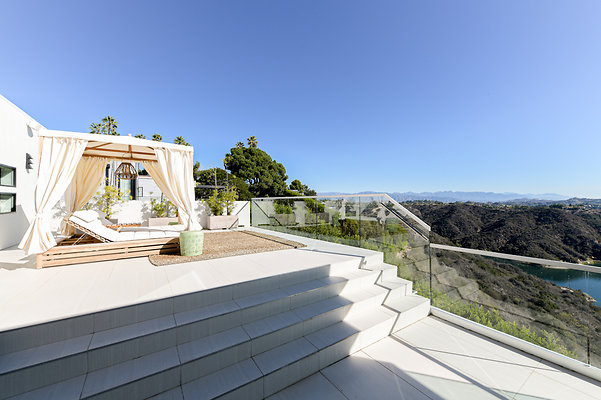 UNIVERSAL-D016-LA*-64