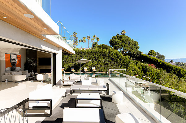 UNIVERSAL-D016-LA*-22