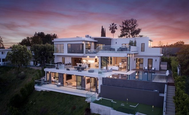 UNIVERSAL-D016-LA*-2