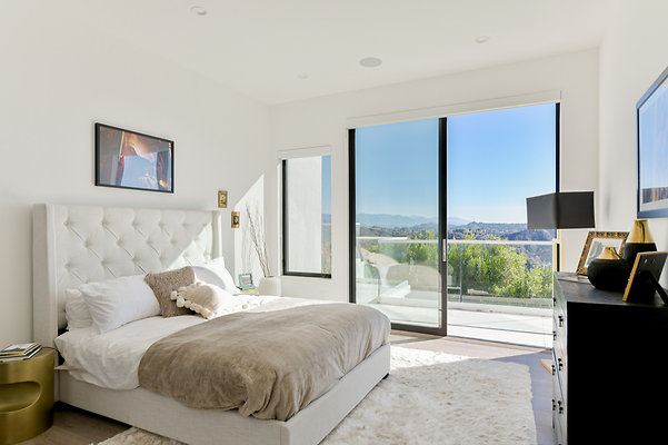 UNIVERSAL-D016-LA*-38