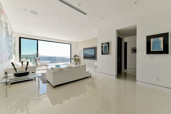 UNIVERSAL-D016-LA*-34