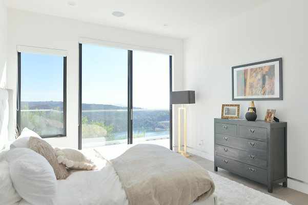 UNIVERSAL-D016-LA*-39