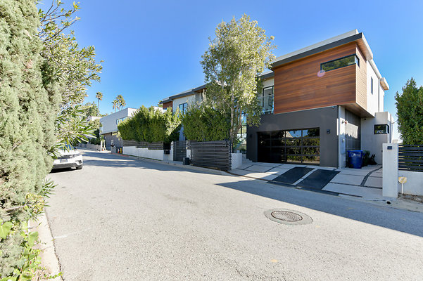 UNIVERSAL-D016-LA*-3