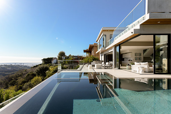 UNIVERSAL-D016-LA*-26