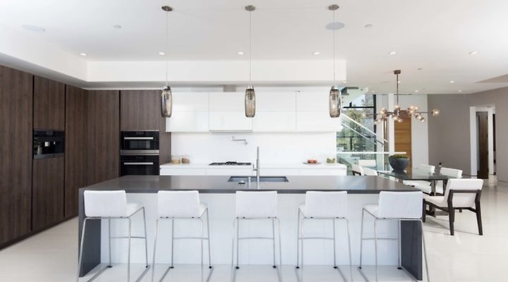 UNIVERSAL-D016-LA*-18