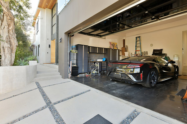 UNIVERSAL-D016-LA*-67