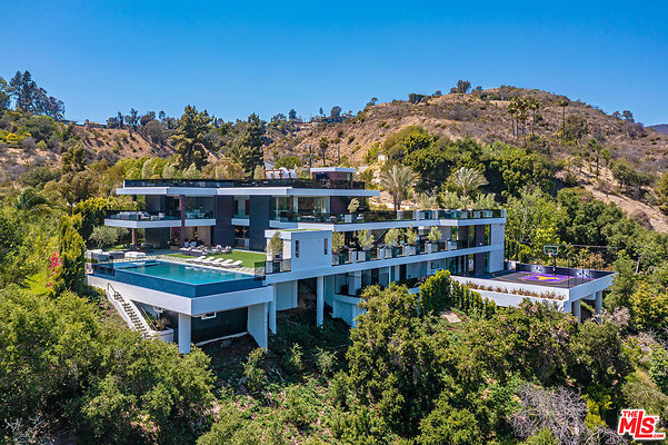 5star 1047 Bundy Dr brentwood