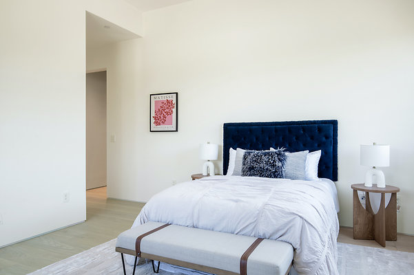 UNIVERSAL-D506-LA-50