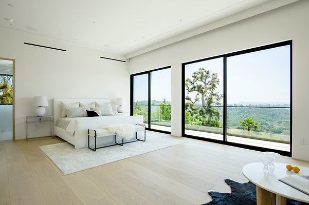 UNIVERSAL-D506-LA-29